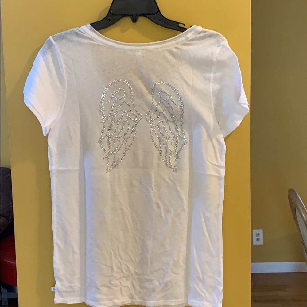 Top - Picture 2 of 2